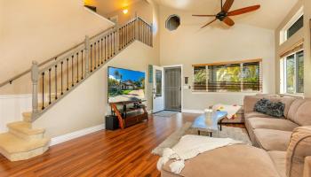 44  Makahehi Pl Maui Lani, Kahului home - photo 4 of 30