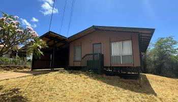 44  Moai Loop ,  home - photo 1 of 10