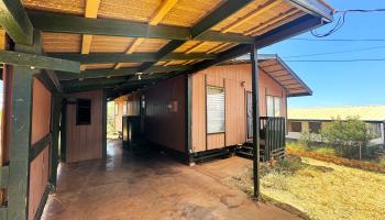 44  Moai Loop , Molokai home - photo 2 of 10