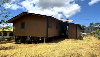 44  Moai Loop , Molokai home - photo 3 of 10