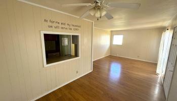 44  Moai Loop , Molokai home - photo 4 of 10