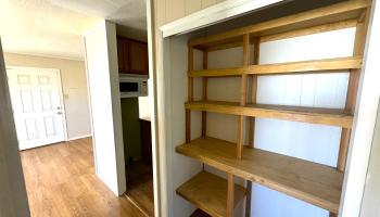 44  Moai Loop , Molokai home - photo 5 of 10