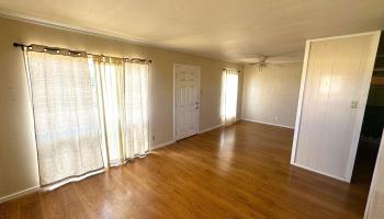 44  Moai Loop , Molokai home - photo 6 of 10