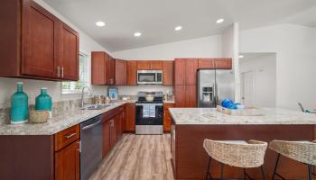 44  Polale St , Kihei home - photo 2 of 28