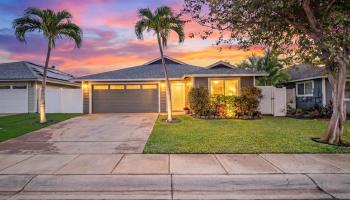44  Polale St , Kihei home - photo 3 of 28
