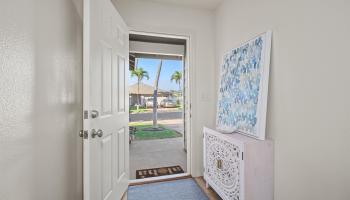 44  Polale St , Kihei home - photo 5 of 28