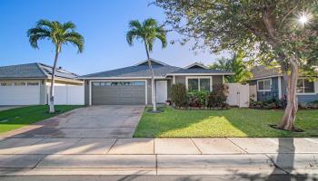 44  Polale St , Kihei home - photo 6 of 28