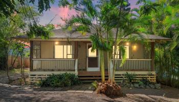 44  Puu Koa Pl Haiku Community Center,  home - photo 1 of 41