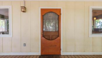 44  Puu Koa Pl Haiku Community Center, Haiku home - photo 2 of 41