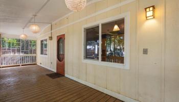 44  Puu Koa Pl Haiku Community Center, Haiku home - photo 3 of 41