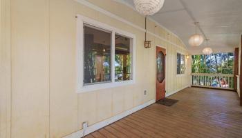 44  Puu Koa Pl Haiku Community Center, Haiku home - photo 4 of 41