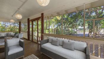 44  Puu Koa Pl Haiku Community Center, Haiku home - photo 5 of 41