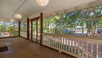 44  Puu Koa Pl Haiku Community Center, Haiku home - photo 6 of 42