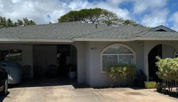 440 Kaulana St Kahului, Kahului home - photo 1 of 2 440 Kaulana St Kahului, Kahului home - photo 1 of 2
