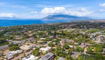 440  Mikioi Pl Maui Meadows, Maui Meadows home - photo 2 of 50