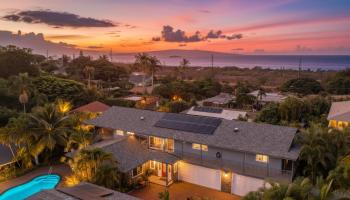 440  Mikioi Pl ,  home - photo 1 of 50