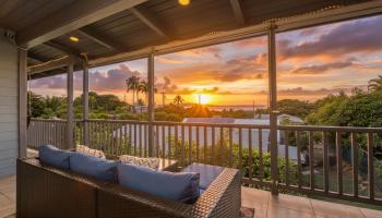 440  Mikioi Pl , Maui Meadows home - photo 3 of 50