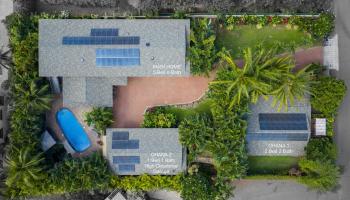 440  Mikioi Pl , Maui Meadows home - photo 4 of 50