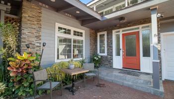 440  Mikioi Pl , Maui Meadows home - photo 5 of 50