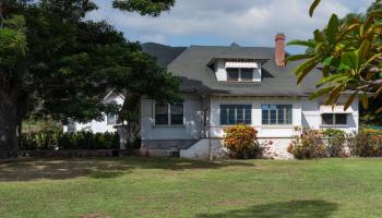 440  Waiko Rd Waikapu, Wailuku home - photo 2 of 37