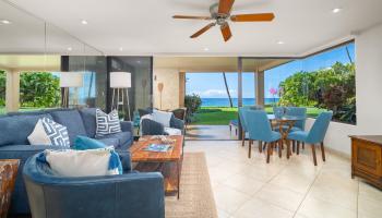 Polo Beach Club condo # 107, Kihei, Hawaii - photo 2 of 42