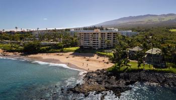 Polo Beach Club condo # 107, Kihei, Hawaii - photo 3 of 42