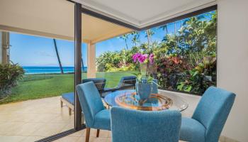 Polo Beach Club condo # 107, Kihei, Hawaii - photo 4 of 42