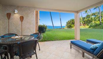 Polo Beach Club condo # 107, Kihei, Hawaii - photo 5 of 42