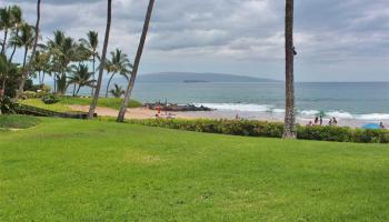 Polo Beach Club condo # 108, Kihei, Hawaii - photo 2 of 19