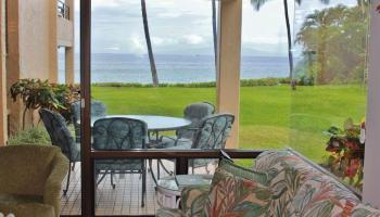Polo Beach Club condo # 108, Kihei, Hawaii - photo 3 of 19