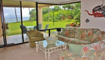 Polo Beach Club condo # 108, Kihei, Hawaii - photo 4 of 19