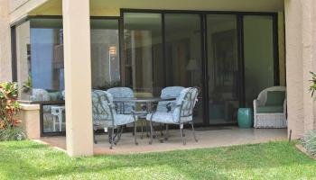 Polo Beach Club condo # 108, Kihei, Hawaii - photo 5 of 19