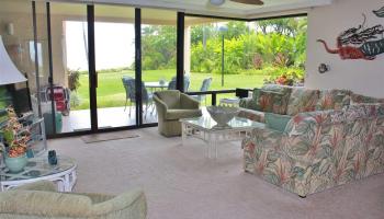 Polo Beach Club condo # 108, Kihei, Hawaii - photo 6 of 19