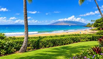 Polo Beach Club condo # 109, Kihei, Hawaii - photo 2 of 24