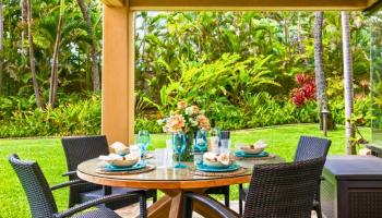 Polo Beach Club condo # 109, Kihei, Hawaii - photo 3 of 24