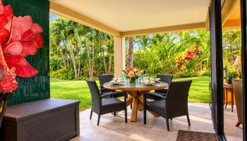 Polo Beach Club condo # 109, Kihei, Hawaii - photo 4 of 24