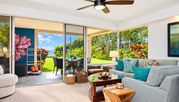 Polo Beach Club condo # 109, Kihei, Hawaii - photo 5 of 24