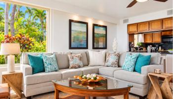 Polo Beach Club condo # 109, Kihei, Hawaii - photo 6 of 24