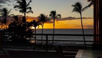 Polo Beach Club condo # 301, Kihei, Hawaii - photo 1 of 33