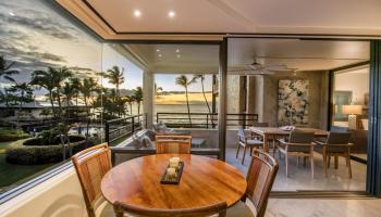 Polo Beach Club condo # 301, Kihei, Hawaii - photo 2 of 33 Polo Beach Club condo # 301, Kihei, Hawaii - photo 2 of 33