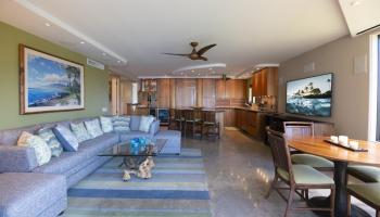 Polo Beach Club condo # 301, Kihei, Hawaii - photo 4 of 33 Polo Beach Club condo # 301, Kihei, Hawaii - photo 4 of 33