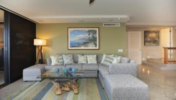 Polo Beach Club condo # 301, Kihei, Hawaii - photo 5 of 33 Polo Beach Club condo # 301, Kihei, Hawaii - photo 5 of 33