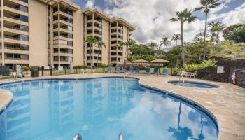 Polo Beach Club condo # 301, Kihei, Hawaii - photo 6 of 33