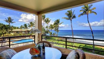 Polo Beach Club condo # 303, Kihei, Hawaii - photo 2 of 28