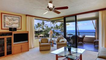 Polo Beach Club condo # 303, Kihei, Hawaii - photo 3 of 28