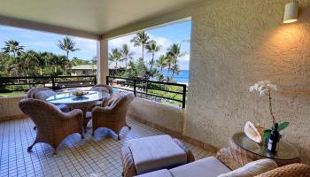 Polo Beach Club condo # 303, Kihei, Hawaii - photo 4 of 28