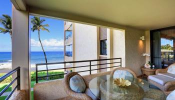 Polo Beach Club condo # 303, Kihei, Hawaii - photo 5 of 28