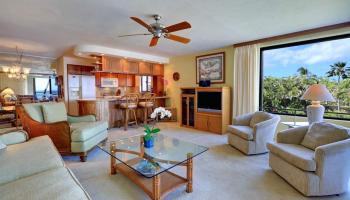 Polo Beach Club condo # 303, Kihei, Hawaii - photo 6 of 28