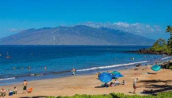 Polo Beach Club condo # 509, Kihei, Hawaii - photo 4 of 30