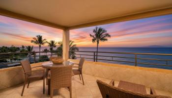 Polo Beach Club condo # 604, Kihei, Hawaii - photo 1 of 50